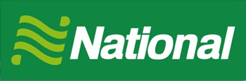 National